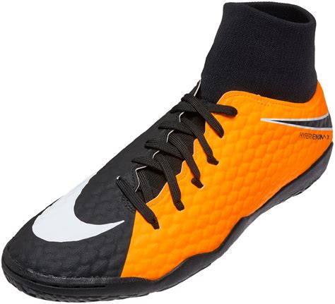 nike indoor schoenen hypervenom